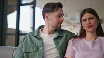 How to Turn off Subtitles on Superbox