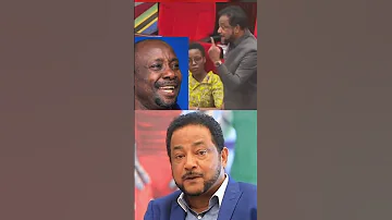 MBUNGE ABBAS TARIMBA AWASHA MOTO BUNGENI AMVAA GWAJIMA 