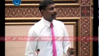 Riyaz Rasheed Thaavalhu Inter 16 06 15