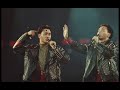 Leslie Cheung 張國榮 絕不可以 Leslie Cheung 張國榮 絕不可以