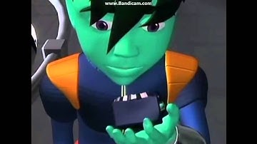 My reaction to all vgcp not doing reboot videos