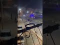 انتشار قوات الامن بعد مجزره الامس بالصداقه نجومي