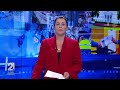 Lajmet 10.05.2026