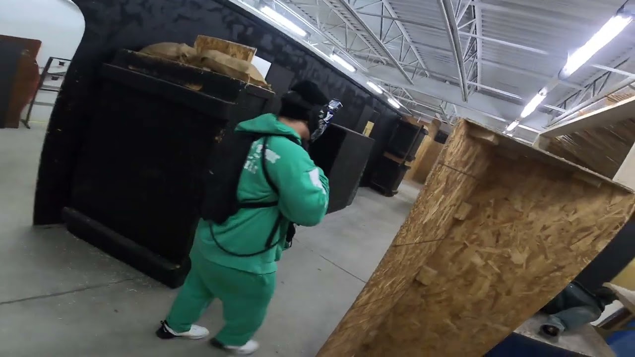 AIRSOFT TAKTIK 9MARS2022 3