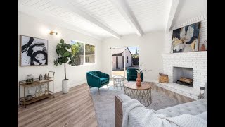 5825 Riverton Ave, North Hollywood, CA