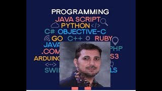 Object Oriented Programming: Polymorphism and Virtual Function