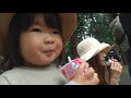 沢田知可子 ライブ大好きレイラ君😃