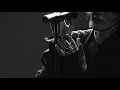 YUTA - Butterfly - NEO CITY : THE LINK