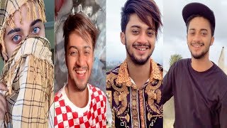 HASNAIN LOVERS | ONLY HASNAIN KHAN| HASNAIN KHAN TIKTOK | TEAM07