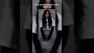 Sena Şener Porsenel Kalbim