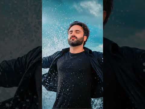 Tumne Bewafai ki Tumhara Shukriya #funny