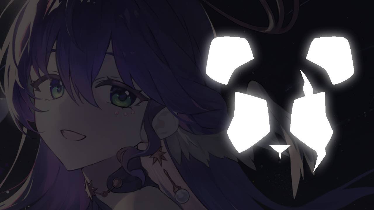 Panda Eyes - Fun In The Back (Demo)