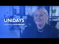 How Unidays Uncovers Students’ Preferences To Sell More Products | Similarweb