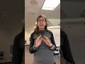 STOP CLENCHING! The Jaw and Pelvic Floor Connection