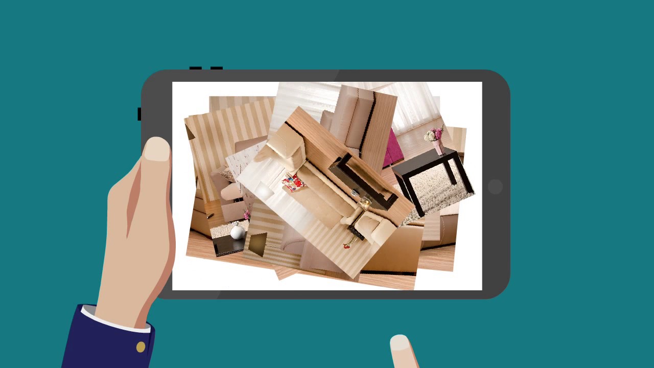 Mobila Timisoara, coltare Timisoara, canapele Timisoara