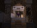 SEVİYORUM SENİ #minecraft #ismailyk #shorts #drama #funny #fyp #trend #villagelife