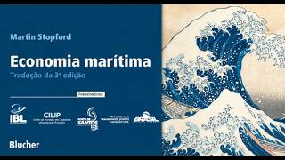 Ep 1: Transporte Marítimo e Economia Global (Capítulo 1)