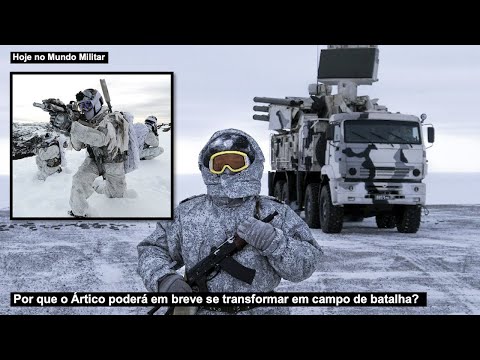 Vídeo: 29 de maio é o dia do motorista militar