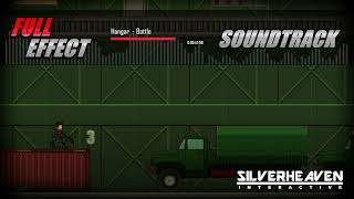 FULL EFFECT OST - Hangar @hariolu