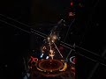 VULTURE pecks the flesh of ANACONDA NPC 🥩🦅 (👆🏻 click link  “Created from VRTX0915” for full vid)