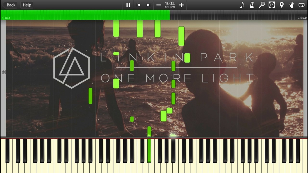 Симфония Linkin Park. Battle Symphony Linkin Park. Linkin Park Battle Symphony на гитаре. Linkin Park Piano Instrumentals. Battle symphony