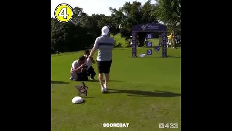 Scorebat - Live Football