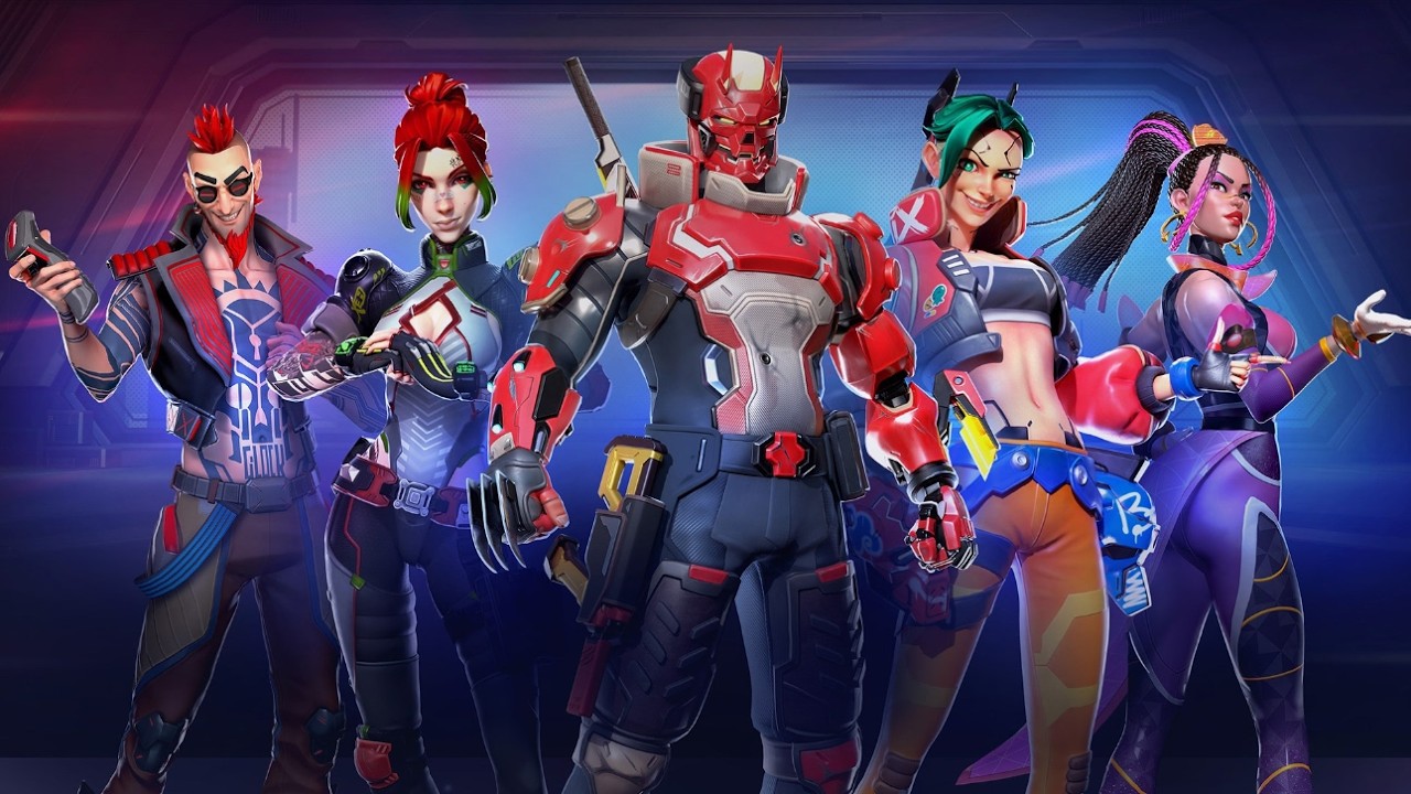 🔥 INSANE Mech Arena Ranked Push | Road to Top League | PentAlphaGaming 🔴 LIVE | DAY 16 !challenge