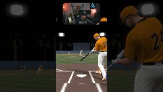 Akim Juega Mlb The Show 2024 Por Primera Vez 