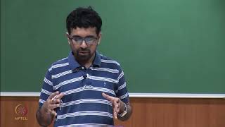 -Robust Model Reference Adaptive Control - Part 4 #swayamprabha #ch19