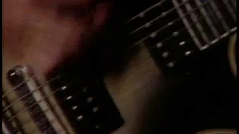 Puscifer on Mr. Show Season 1