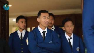 AFTER MOVIE PKKMB FIP UNY 2019