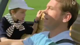 Utta Danella 07 Der Mond Im See