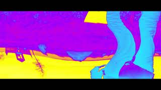 Preview 2 Alan Walker - Faded Extended Extra Clip