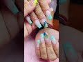 #fyp #viral #encapsulatednails #frenchies #frenchtipnails #prettynails
