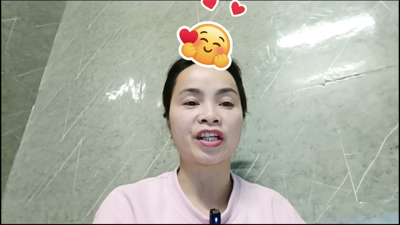 I WANT 🌟 Kids Song About Dreams, Confidence & Growing Up | Fun Learning Song for Children