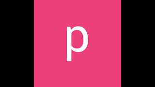 Pleasant Memory March 13 Test