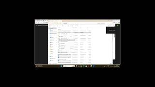 install vocalizer TTS on your Windows PC to use with NVDA