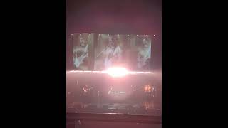 Lo Que Me Gusta A Mi | Juanes en vivo en Argentina 2023