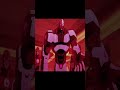 Barry expose Superman exist in this timeline #superman #thomaswayne #theflash  #flashpointparadox