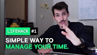 YouTube video dM46QWM7Mgw