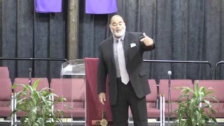 Dr William R. Glaze - God Works The Night  Shift