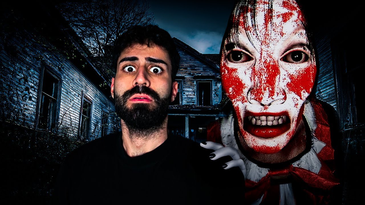 BU EVE TAŞINMANIN BİR BEDELİ VARMIŞ...