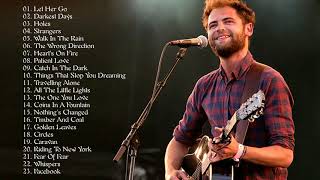 Passenger songs playlist [music popular ...