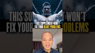 CREATINE WON'T WORK, without doing this!