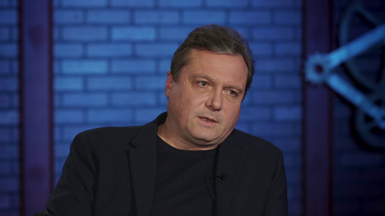 Сергей куприянов камаз