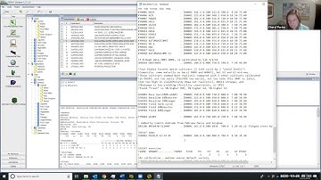 Demo   Cultivar Coefficient Calibration Using the Glue Tool