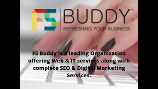 Are You Looking For Web Development Company For Your Business