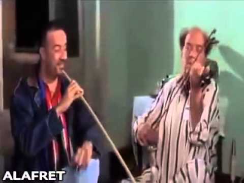 نغمه صغيره بس جميله