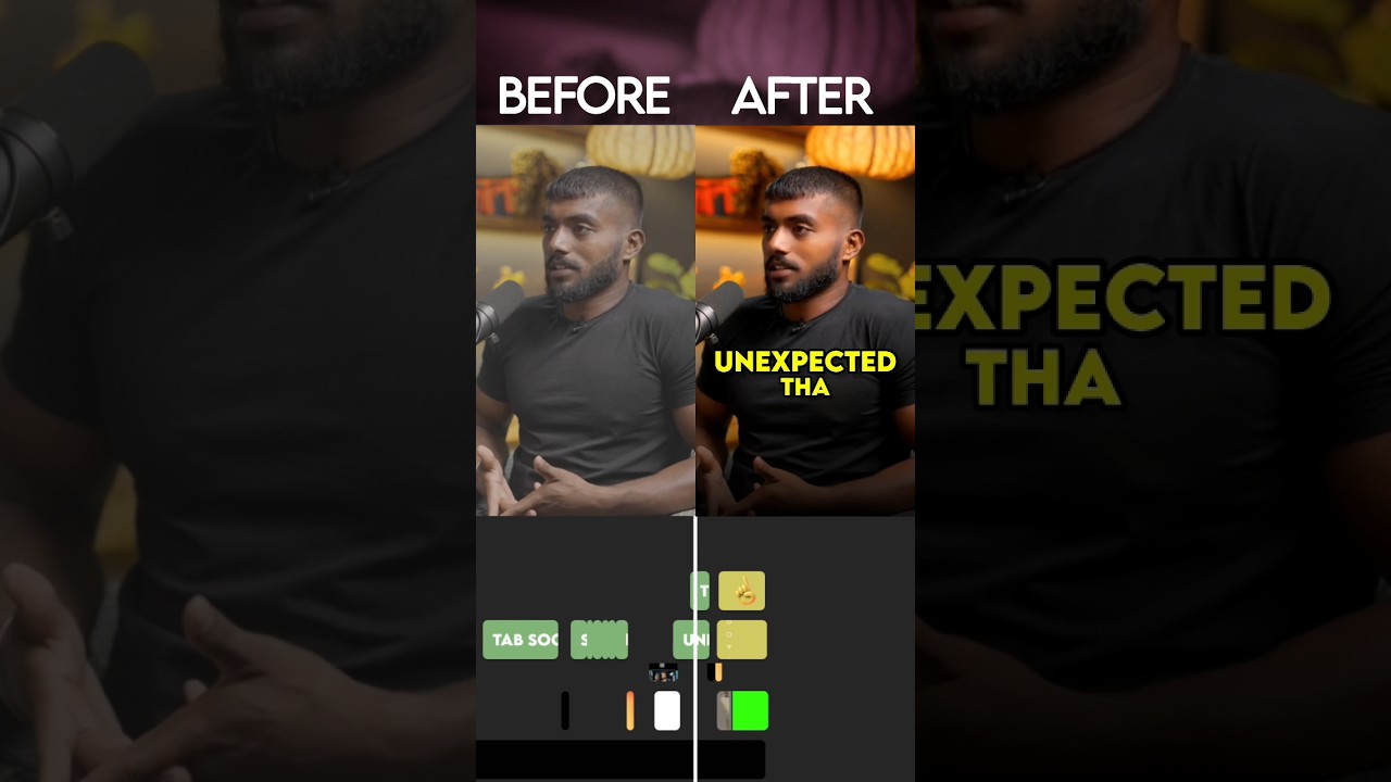 improve video editing day ( #1 ) 75 hard #shorts #viral #ankitbaiyanpuriya