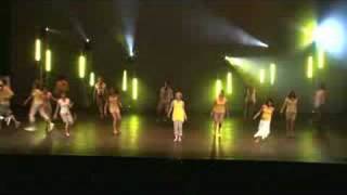 [OFFICIAL] BODY ROCK 2008- Unity